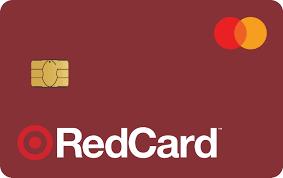How the interest is calculated varies between credit card providers. Target Redcard Credit Card Review Earn 5 Back On Purchases Clark Howard