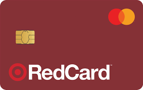 0% apr on purchases for 14 months. Request Redcard Credit Account Agreement Complete The Form To Receive Your Agreement Via Mail Or Email You May Also Request A Copy By Calling 1 800 424 6888 Select Card Type Target Credit Card Target Mastercard Target Mastercard Your