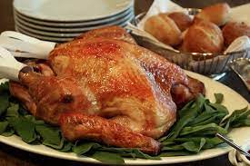 Restaurants will be open on thanksgiving day (hours vary by location) and offer a traditional plated meal. Thanksgiving In Rhode Island Meal Guides Recipes Ideas