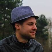 Scrum master overview