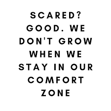 Pin On What S Inside