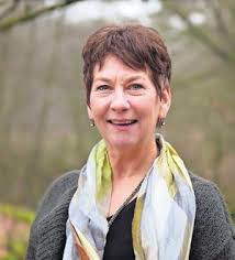 Syrië is meer dan dood en geweld en Nederland is meer dan kaas en klompen