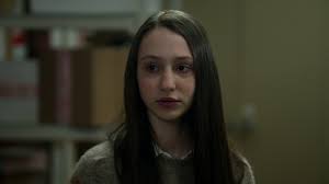 Once upon a time' for exploiting russian culture and an image of the murdered duchess, who is canonized as a saint for her sufferings. Anastasia Once Upon A Time Wiki Fandom
