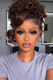 Jovan Moore's Instagram, Twitter & Facebook