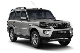 Your emotionally intense nature demands a deep and powerful connection with your love interest. 2020 Mahindra Scorpio Price Variants Explained Autocar India