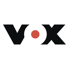 ˈboks) is a political party in spain. Vox Vector Logo Download Free Svg Icon Worldvectorlogo