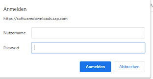 Best answer 11 years ago are you using intern. Sap Gui Descargar Asi Que Funciona
