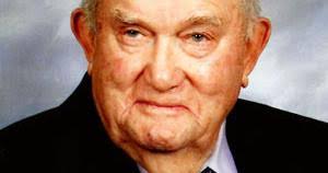 JACOB (JAKE) BEHRENDT