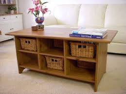 It's perfect, especially with storage for remotes and things 5 Moving Sale Leksvik Coffee Table Coffee Table Ikea Leksvik Leksvik