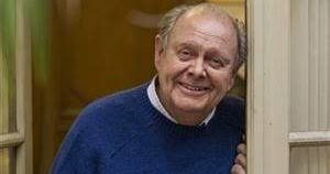 Pedro Barcia: "Tomará más de una década revertir la crisis educativa"