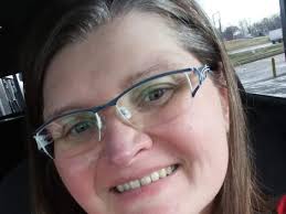 Angie Pettit's Memorial Website