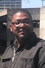 Spivey, Johnny Lee Jr. (Chickamauga)