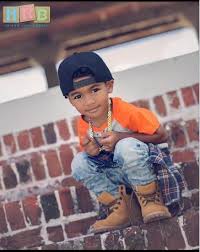 Mexican And African American 3 Years Old The Cutest Baby Boy Pictures Beautiful Black Babies Black Baby Boys