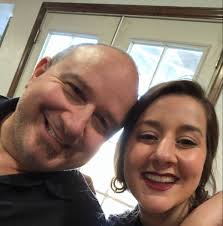 Can a man as a step father genuinely love another man's child as his  own...??