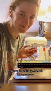 Hannah Shull (@hannahshull74)