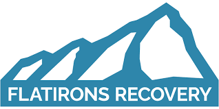 Flatirons Recovery