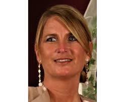 Tammy Ratliff's Instagram, Twitter & Facebook