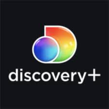 Whether you're addicted to the bachelor or keeping up with the kardashians, you just can't seem to get enough of the guiltiest of guiltiest pleas. Download Free Discovery Stream Tv Shows Android Tv 1 15 0 Apk Download By Discovery Communications Llc Heaven32 English