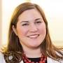 Profile Picture of Amanda Graf, MD - Premier Health (@azurewebsites.net) on Google