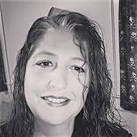 The Beta's Heart: A Five Fangs Novel by Mary Ann Weir