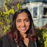 20+ "Kapadia, Cpa" profiles