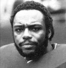 North Texas Athletics Hall of Fame