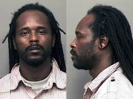 Four Gangster Disciples sentenced for Murders, Shootings, Drug Trafficking  in Clarksville