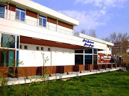 Unitatile de cazare care ofera servicii all inclusive pe litoralul romanesc. Holiday Tags All Inclusive