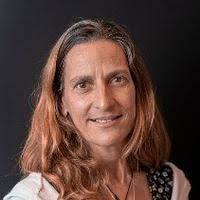 Ana Isabel Rodrigues de Melo