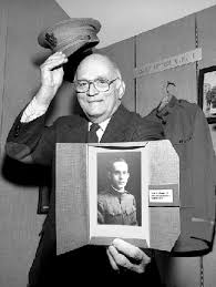 Brookhaven Honors Four Scientists for Distinguished R&D Efforts