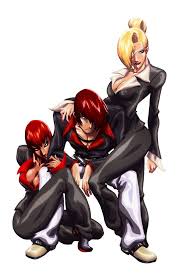 Minna to no fushigi na ichinichi. Pin On Snk