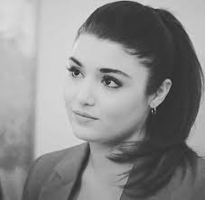 About press copyright contact us creators advertise developers terms privacy policy & safety how youtube works test new features press copyright contact us creators. Ø¨Ù†Ø§Øª Ø´ÙŠÙƒ Ø±Ù…Ø²ÙŠØ§Øª Ø³ÙŠÙ„ÙŠÙ† Ù‡Ø§Ù†Ø¯Ø§ Ø§Ø±Ø´Ø§Ù„ Hande Ercel