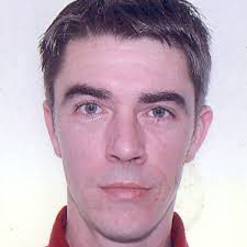 Les 10 meilleurs techniciens en dépannage informatique à Vertou,  Loire-Atlantique