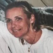 Joann Neff's Instagram, Twitter & Facebook