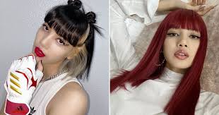 Tips how to choose the right hairstyles for your face shape, we've got the perfect short, medium, long and best haircuts for women pictures gallery. 1q6n7vcuxgpldm
