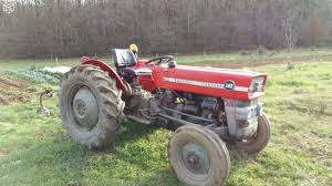 1745 annonces en recherchant materiel agricole occasion le bon coin 64. Tracteur Massey Ferguson 140 Materiel Agricole Dordogne Leboncoin Fr Tracteur Massey Ferguson Tracteur Materiel Agricole