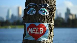 Victorian premier daniel andrews held back tears as he announced a raft of changes today to melbourne's lockdown, with restrictions easing to allow retail. Victoria S Coronavirus Restrictions Seem To Be Working And Daniel Andrews Is Warning They Will Be Around For A While Abc News