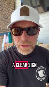 As a Realtor, my wife Amanda is the epitome of this! Perfect match for Real  Brokerage with a motto like that! Amanda Jenson, Realtor with Real  Brokerage. @amandaj_realtor @realbrokerage I'm not a