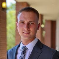 200+ "Čović" profiles