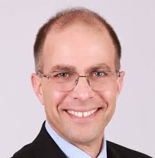 Amazon.com: Dan Eustace: books, biography, latest update