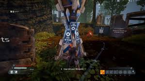 It is a general public endurance game where warmth implies life and each choice includes some significant downfalls. Deathgarden Download Crack 3dm Games
