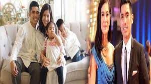 Ia merupakan anak dari mantan direktur. Tak Pernah Diekpose Anak Sulung Dian Sastro Beda Dari Anak Lainnya 4 Tahun Sulit Komunikasi Tribun Pontianak