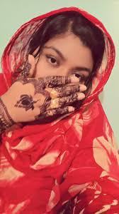 oto rait amr jane kor mendhi maktam🤪😍#foryoupage #fyp #foryoupage #u...