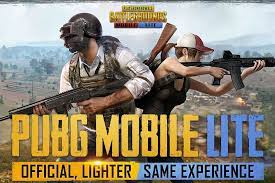 Pubg Mobile Lite Releases New Update Launches Team Deathmatch And Many More The Statesman