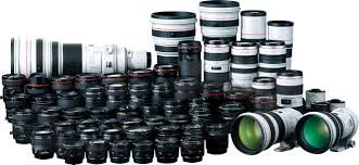 Plus mistakes to avoid and things to after all, canon has, well, a ton of different lenses to choose from, and it's particularly challenging for newcomers to the photography world to. Best Canon Lenses Reviewed Compared In 2020 Sleeklens