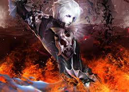 Primal chaos level seem impossible to beat? Goddess Primal Chaos On Twitter Bloodline S Are One Of The Most Powerful Destroyers Dmg Go Check Out This Awesome Bloodline Guide To Learn Everything You Ll Need To Know About Bloodline Https T Co Rrvrzut1nv Https T Co Fhiog8n1de