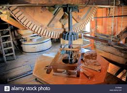 Image Result For Windmill Interior Windmill Interior And Exterior Interior