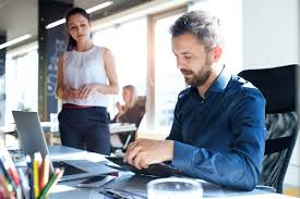 Meeting scheduling apps can make your day so much easier. 6 Best Meeting Scheduler Apps Reviewed Inspirationfeed