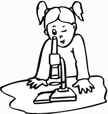 See actions taken by the people who manage and post. Science Coloring Pages