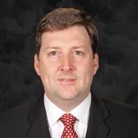 Katie Gower Email & Phone Number